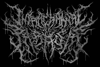 logo Intracranial Parasite